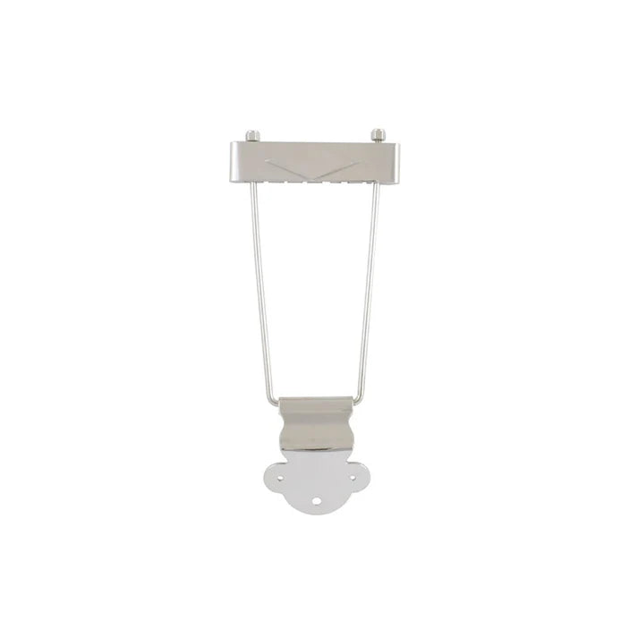 Trapeze Tailpiece