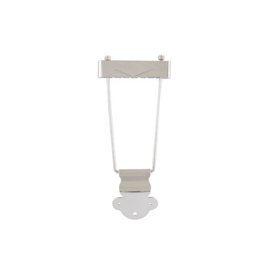 Trapeze Tailpiece