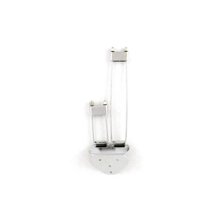Frequensator Style Trapeze Tailpiece