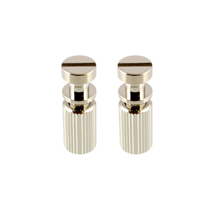 Studs and Anchors for Stop Tailpiece