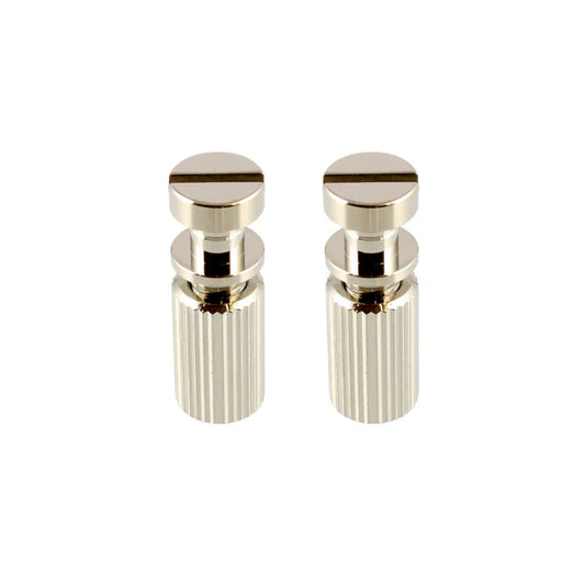 Studs and Anchors for Stop Tailpiece
