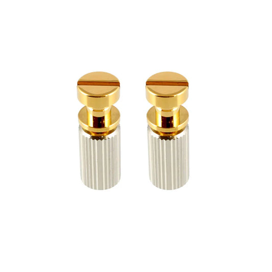Studs and Anchors for Stop Tailpiece