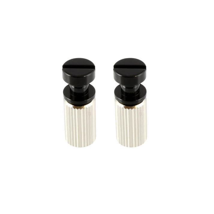 Studs and Anchors for Stop Tailpiece