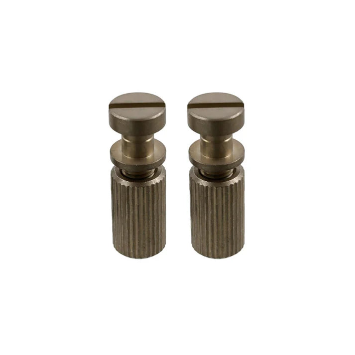 Studs and Anchors for Stop Tailpiece
