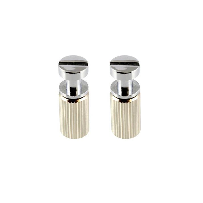 Studs and Anchors for Stop Tailpiece