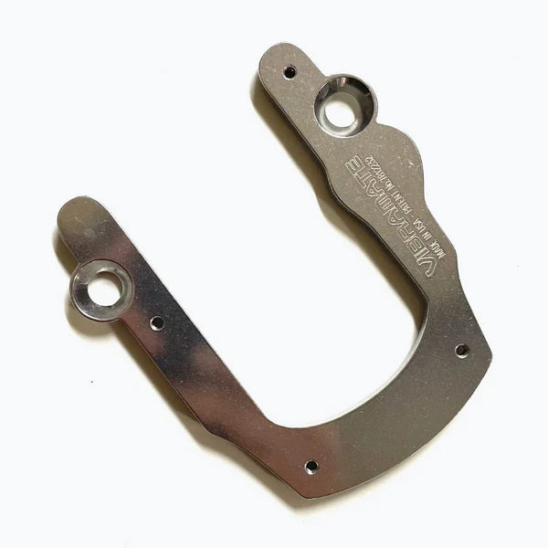 Vibramate® V5 for Bigsby® B5