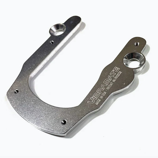 Vibramate® V5 for Bigsby® B5