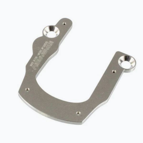 Vibramate® V5-ST for Bigsby® B5 and SG