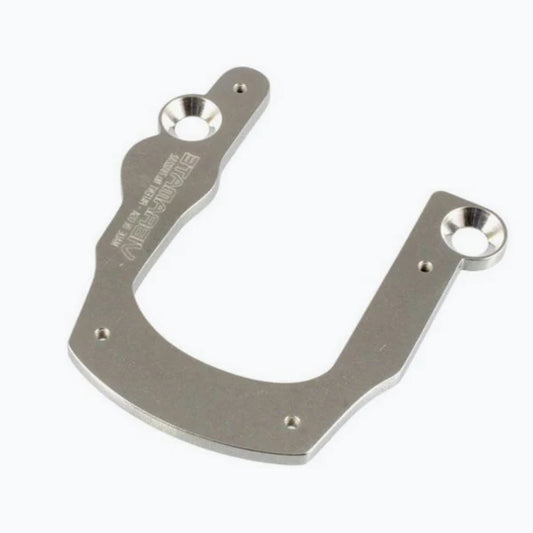 Vibramate® V5-ST for Bigsby® B5 and SG