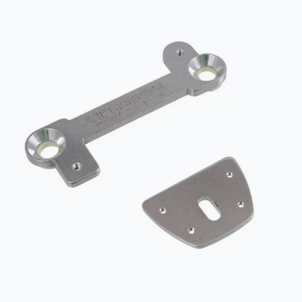 Vibramate® V7 for Bigsby® and Gibson® Les Paul®