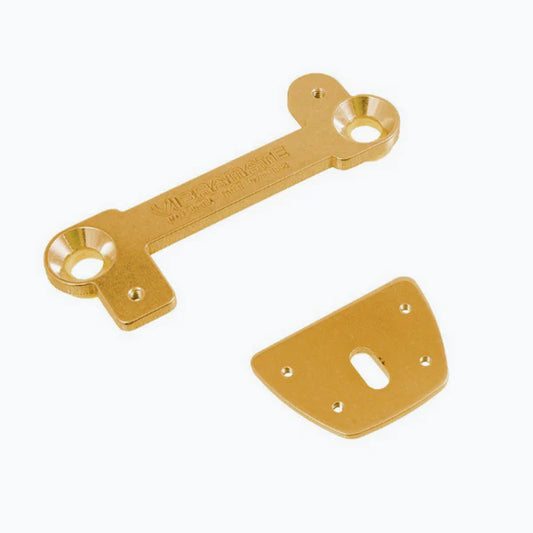 Vibramate® V7 for Bigsby® and Gibson® Les Paul®