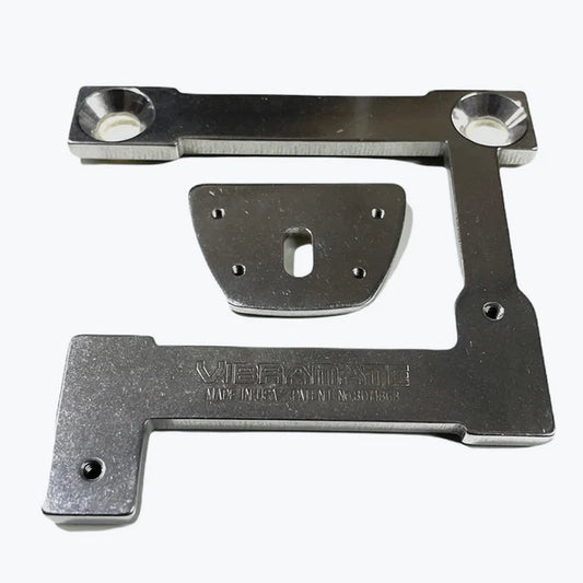 Vibramate® V5-ST for Bigsby® B5 and SG (Copy)