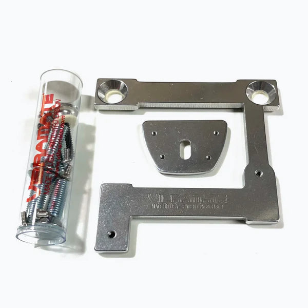 Vibramate® V5-ST for Bigsby® B5 and SG (Copy)