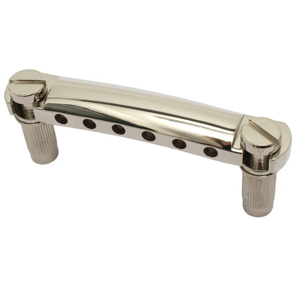 Goldo Stop Tailpiece with Metric Studs and Anchors