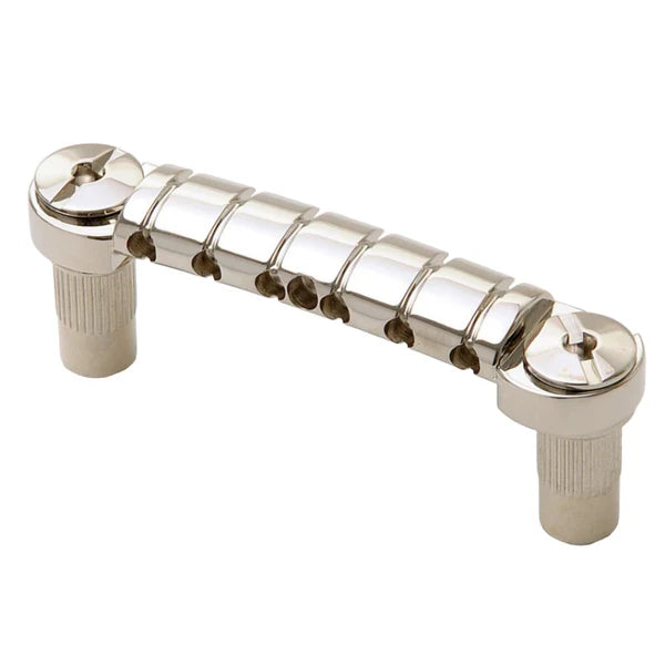 Goldo Wrap Style Tailpiece