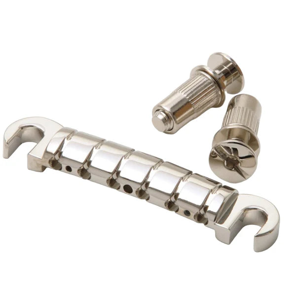 Goldo Wrap Style Tailpiece
