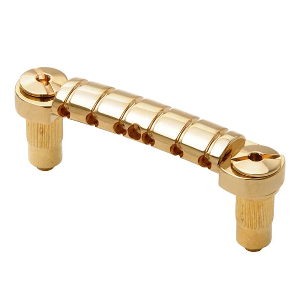 Goldo Wrap Style Tailpiece