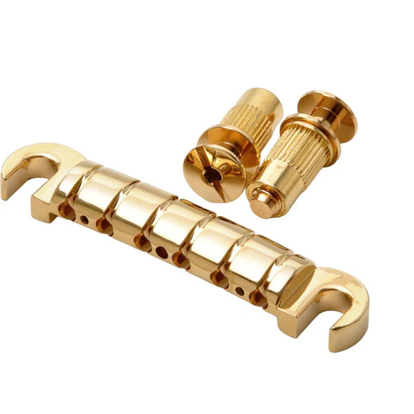 Goldo Wrap Style Tailpiece