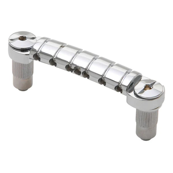 Goldo Wrap Style Tailpiece