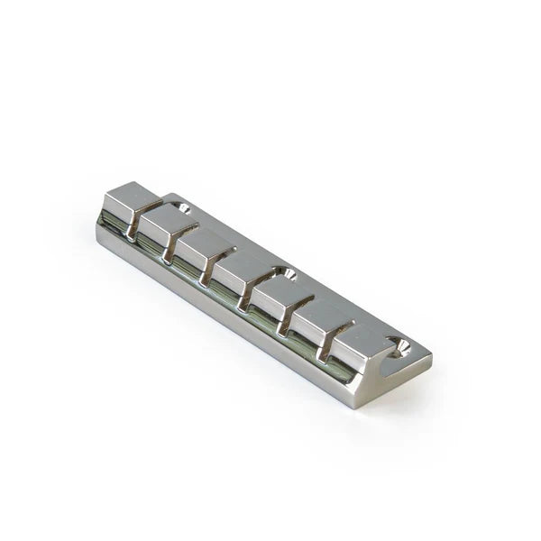 Goldo Deluxe Stop Tailpiece