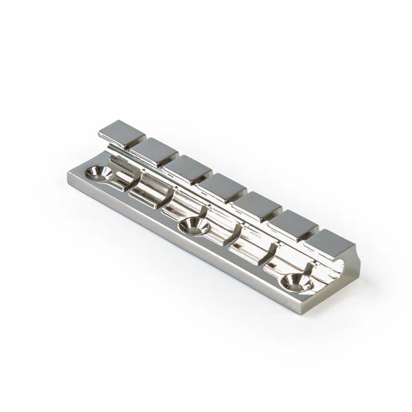 Goldo Deluxe Stop Tailpiece