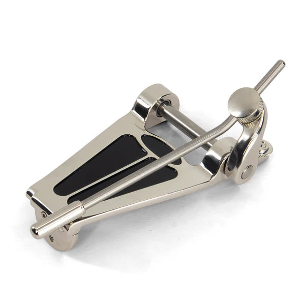 Goldo G3 Tremolo