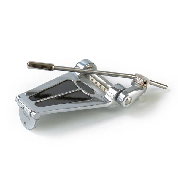 Goldo G3 Tremolo