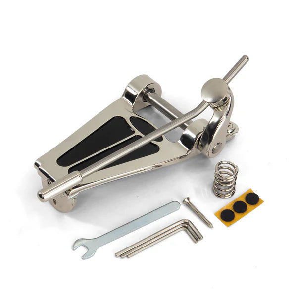 Goldo G3 Tremolo
