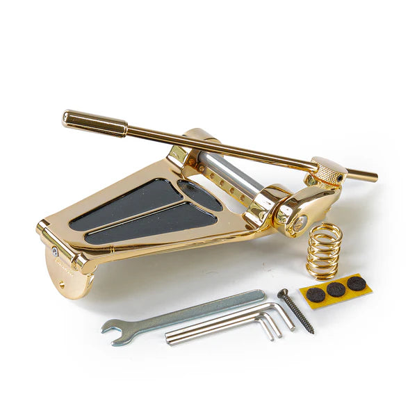 Goldo G3 Tremolo