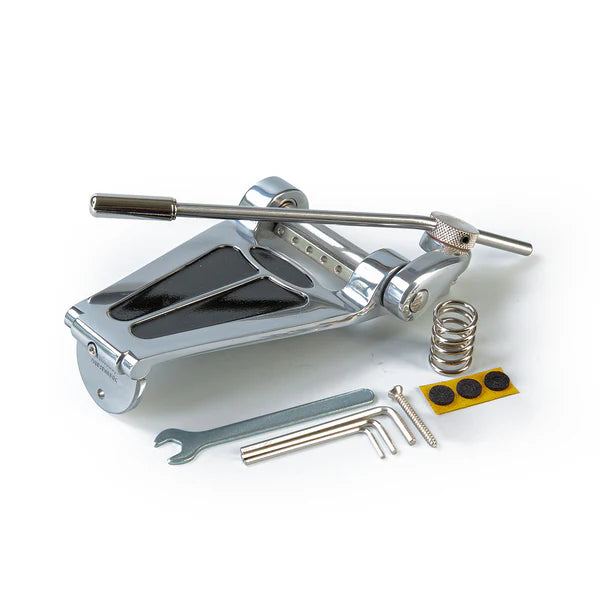 Goldo G3 Tremolo