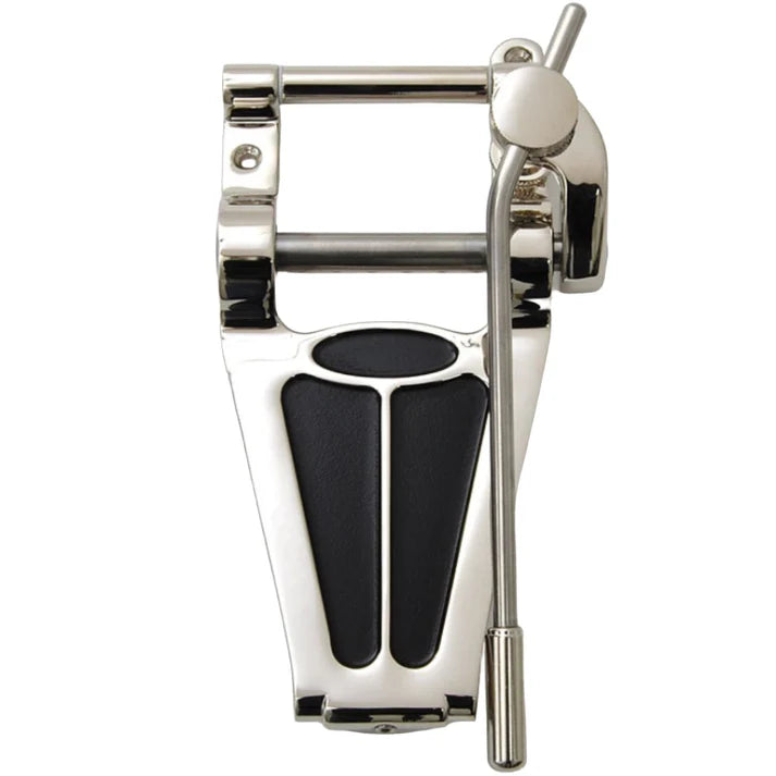 Goldo G7 Tremolo, Long