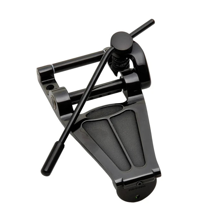 Goldo G7 Tremolo, Long