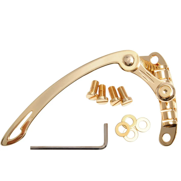 Goldo LT2 Tremolo