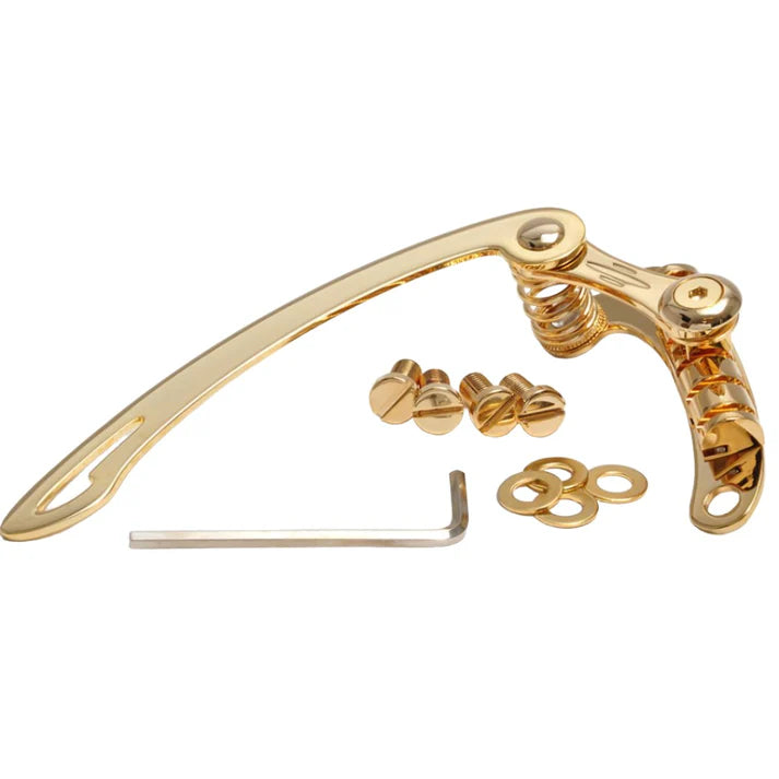 Goldo LT2 Tremolo