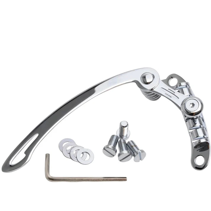 Goldo LT2 Tremolo