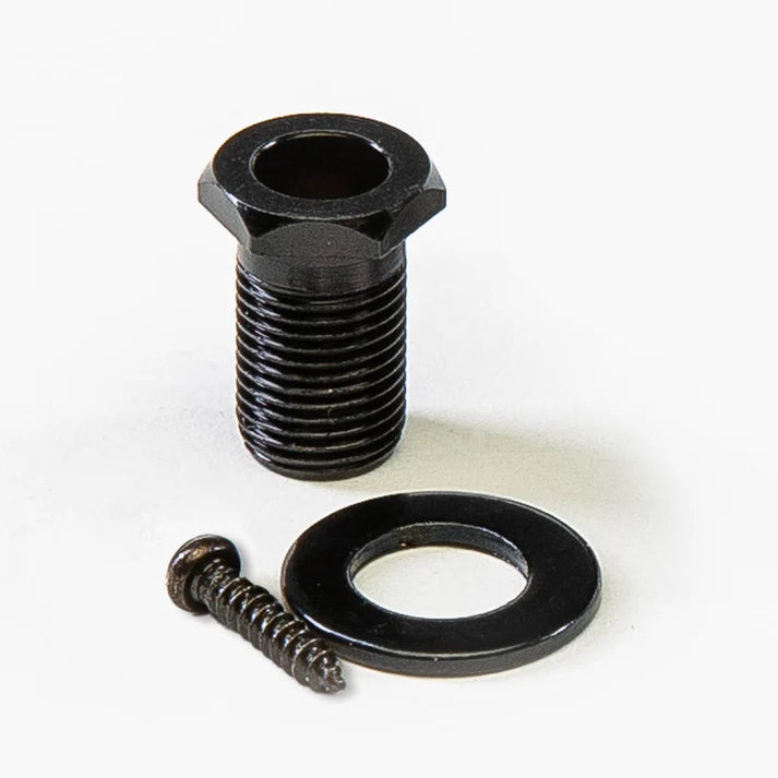 True Lok - Vin Mod 6IL Staggered Post - Oval Button