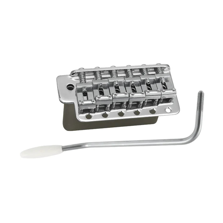 Gotoh VT100 Vintage Style Tremolo Left Handed