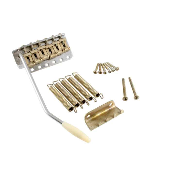 Gotoh VT100 Vintage Style Tremolo