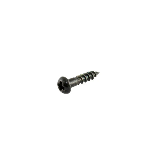 Small Tuner Screw