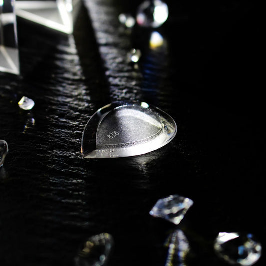 Rombo Jade Crystal Bright 4 Pack