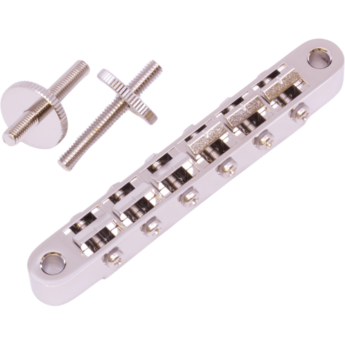 Gotoh GE104B ABR-1 Tune-o-matic Style Bridge (C)