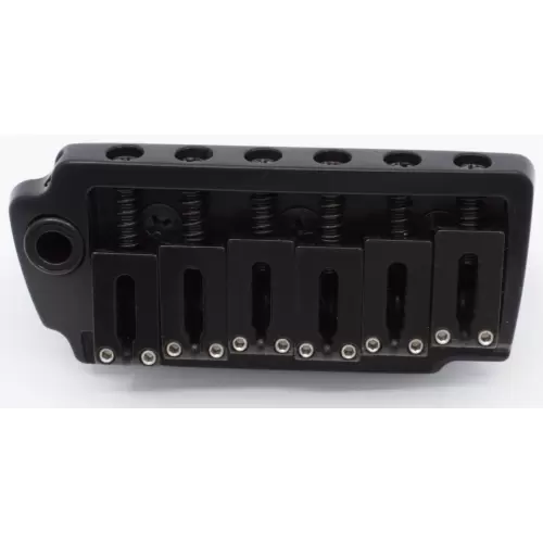 Gotoh Guitar Bridge - EV510T-FE Two Point Tremolo (C)