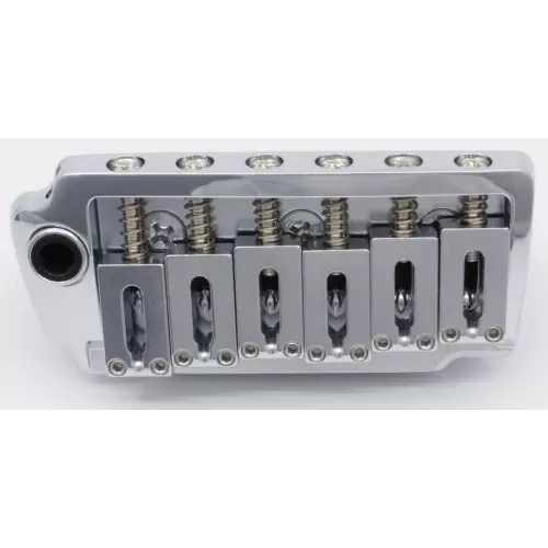 Gotoh Guitar Bridge - EV510T-FE Two Point Tremolo (C)