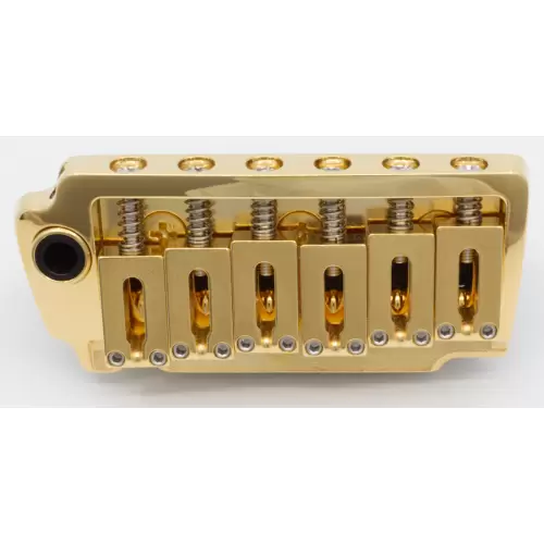Gotoh Guitar Bridge - EV510T-FE Two Point Tremolo (C)