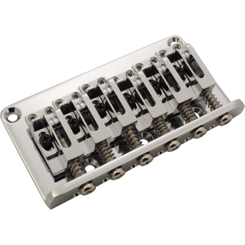 Gotoh GTC12 12 string Hardtail Bridge for Electric (C)