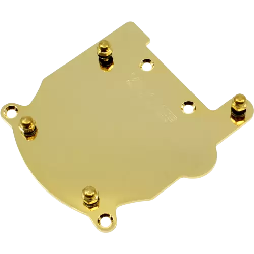 Vibramate - V5 JAM Mounting, for Jazzmaster and Jaguar (C)