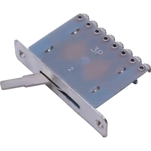 More Gain Parts YM-30 Import 3 way blade switch