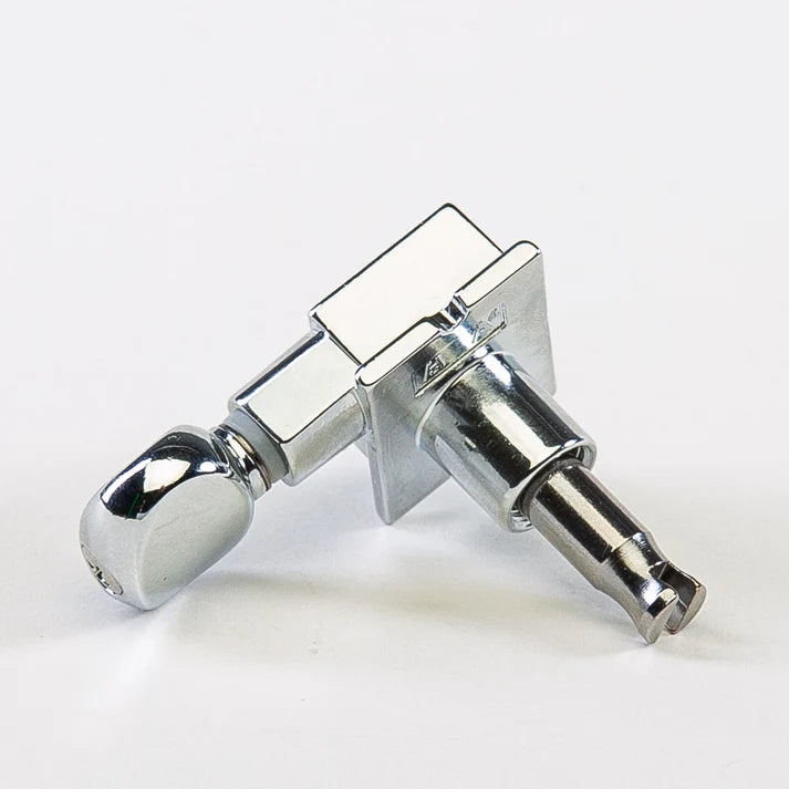 True Tune - Vin Mod 6IL Staggered Post - Oval Button