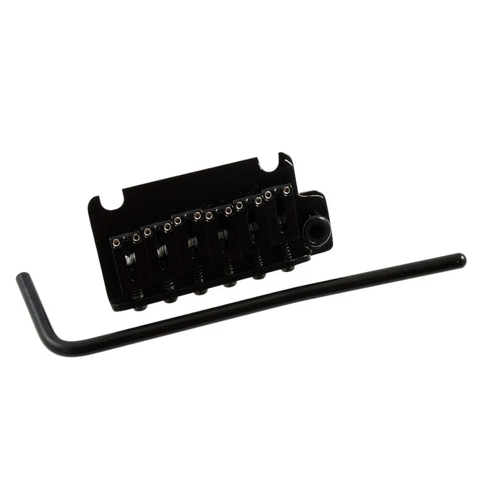 Gotoh 510T-FE1 Fulcrum Tremolo