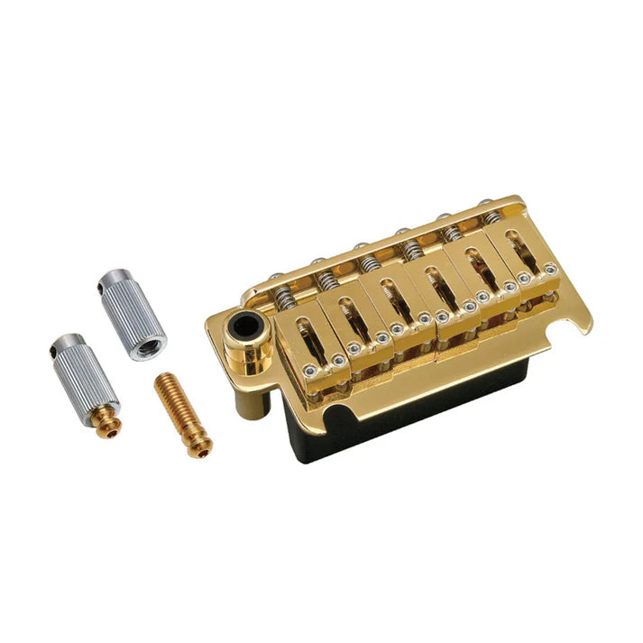 Gotoh 510T-FE1 Fulcrum Tremolo